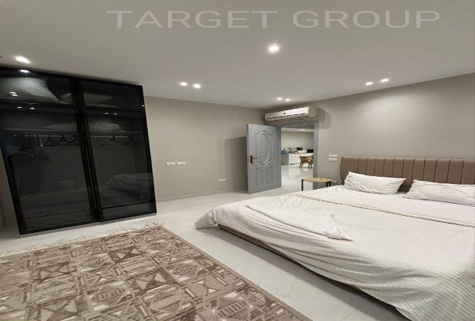 8608084 - صورة العقار 3