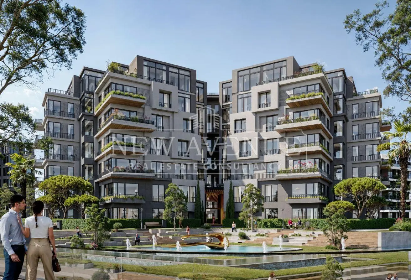 113260444 - Property Main Image
