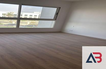 Apartment - 2 - 2 for rent in Mivida - 5th Settlement Compounds - The 5th Settlement - New Cairo City - Cairo