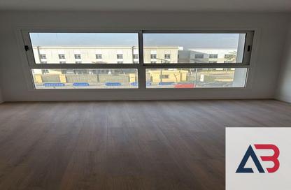 Apartment - 2 - 2 for rent in Mivida - 5th Settlement Compounds - The 5th Settlement - New Cairo City - Cairo