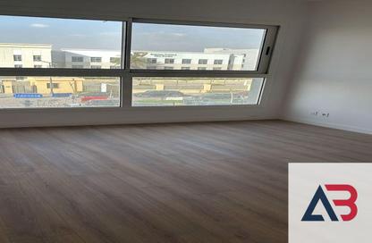 Apartment - 2 - 2 for rent in Mivida - 5th Settlement Compounds - The 5th Settlement - New Cairo City - Cairo