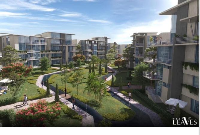 96855077 - الصورة الرئيسية للعقار