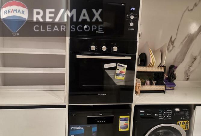 59745794 - Property Image 3