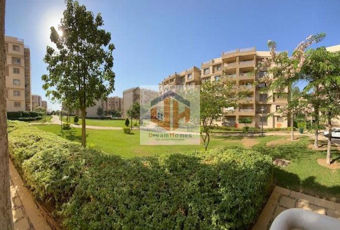 67995826 - الصورة الرئيسية للعقار