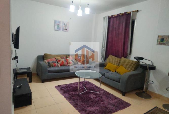 67995826 - صورة العقار 2