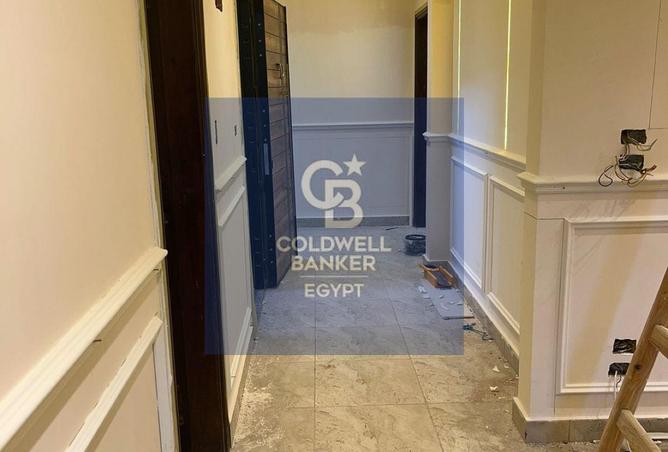 53978482 - Property Image 3