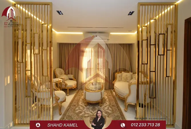 87512664 - صورة العقار 2