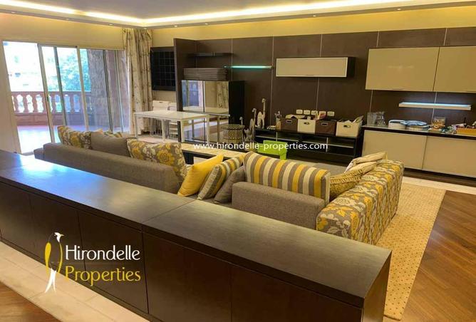 67734501 - صورة العقار 3