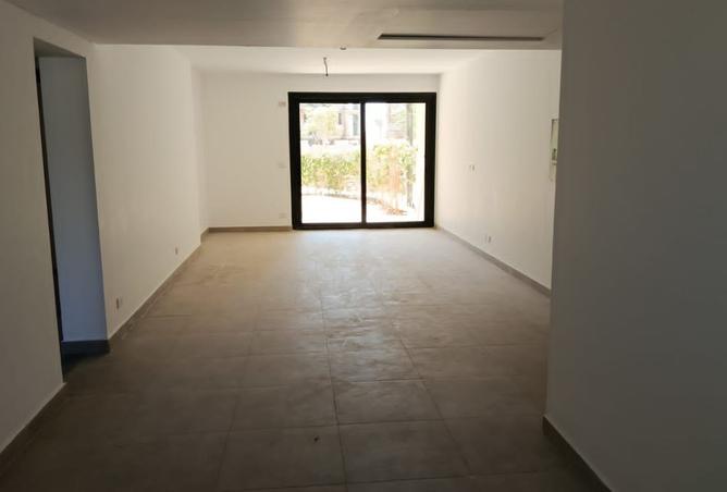 97998636 - Property Image 3