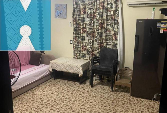 61373780 - صورة العقار 3