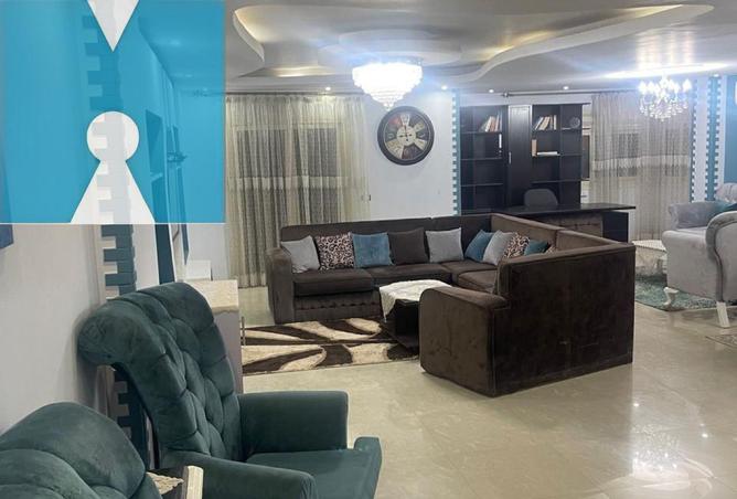 61373780 - الصورة الرئيسية للعقار