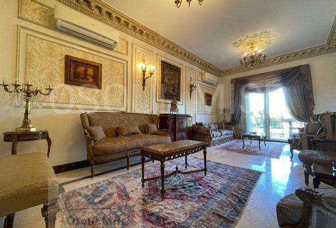 8620648 - صورة العقار 2