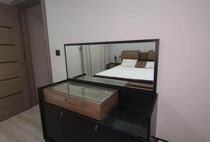 104871960 - Property Image 3