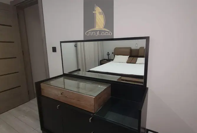 104871960 - صورة العقار 3