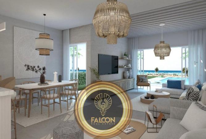 66348948 - Property Image 2