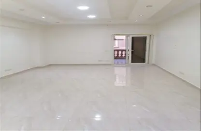 شقة - 3 غرف نوم - 3 حمامات للبيع في اللوتس الجنوبي - حى اللوتس - مدينة القاهرة الجديدة - القاهرة