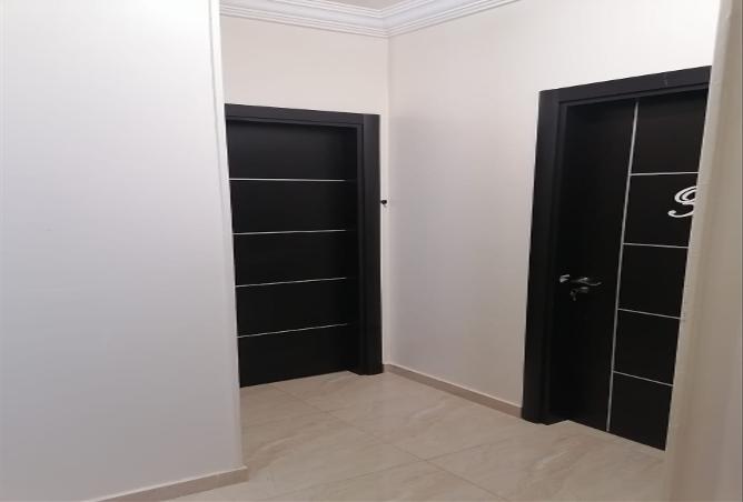 8508142 - صورة العقار 2