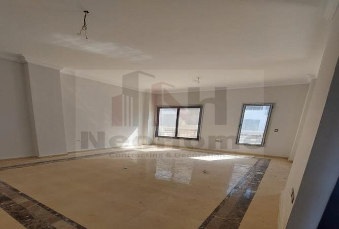 84509064 - Property Image 3