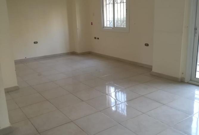 8507056 - صورة العقار 2