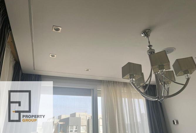 97135732 - صورة العقار 3