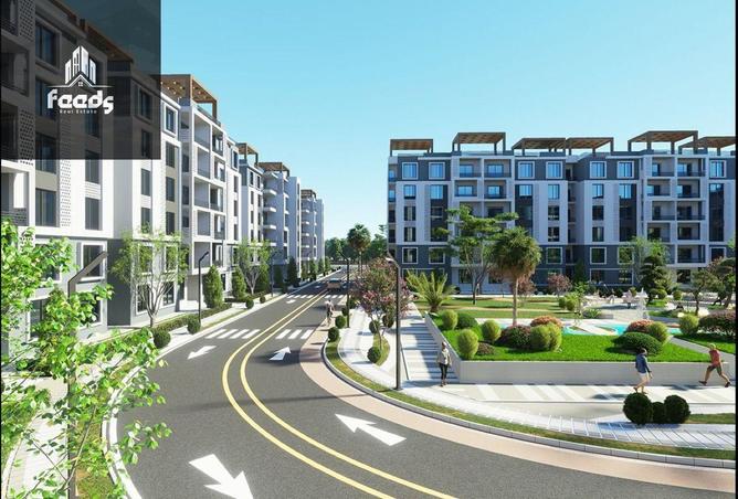 68532677 - صورة العقار 3