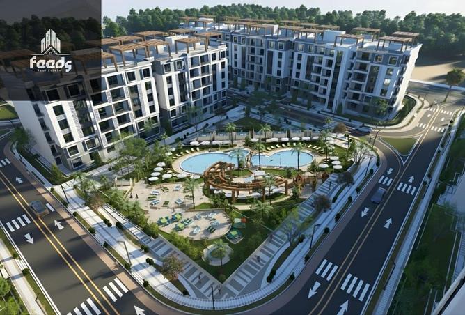 68532677 - صورة العقار 2