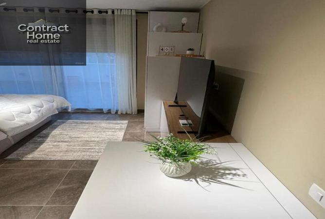 70361860 - صورة العقار 3