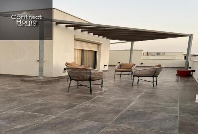 70361860 - صورة العقار 2