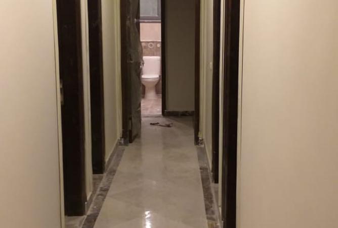 8508465 - صورة العقار 3