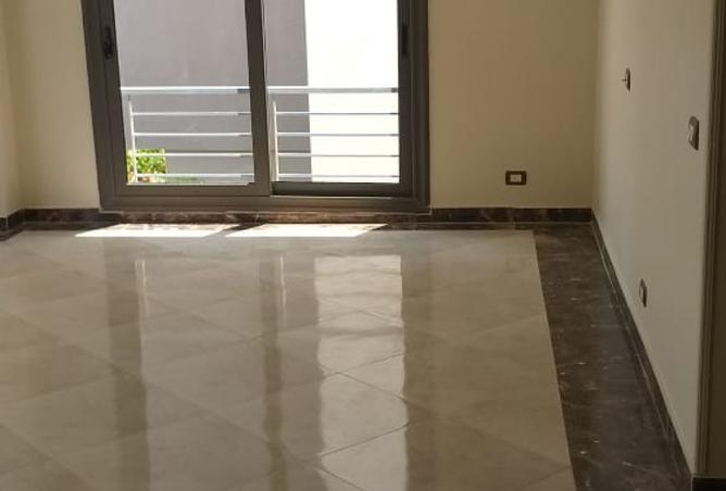 8508465 - صورة العقار 2