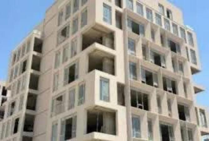 52186030 - الصورة الرئيسية للعقار