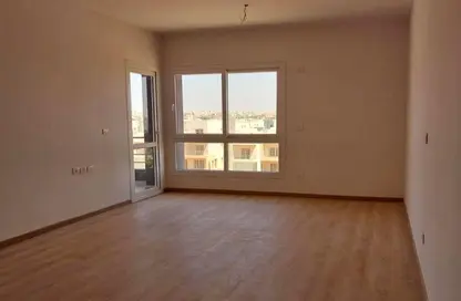 Penthouse - 3 Bedrooms - 2 Bathrooms for sale in Kayan - Sheikh Zayed Compounds - Sheikh Zayed City - Giza