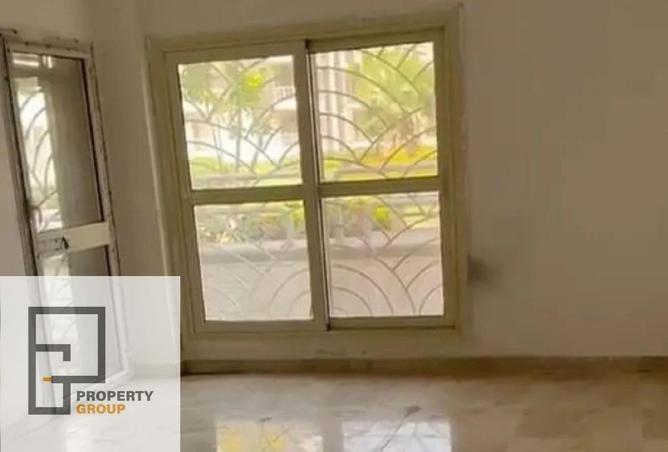 68264911 - Property Image 3