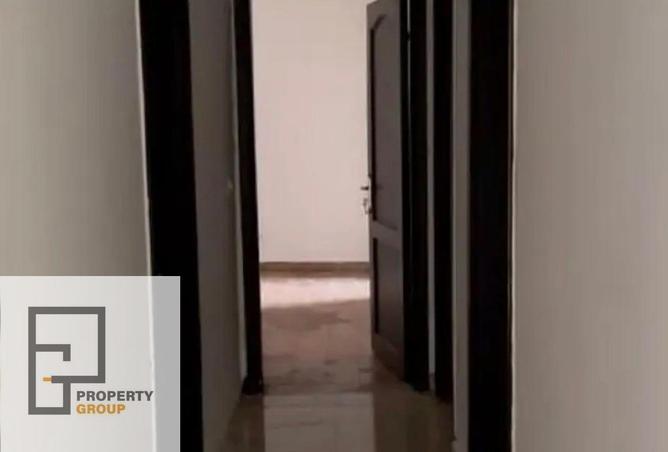 68264911 - Property Image 2