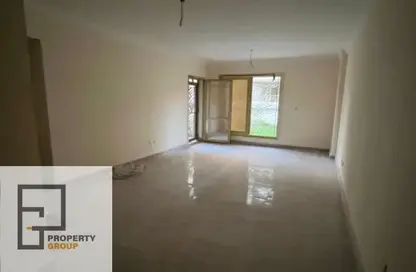 Apartment - 2 Bedrooms - 2 Bathrooms for sale in Jannat October - 6 October Compounds - 6 October City - Giza