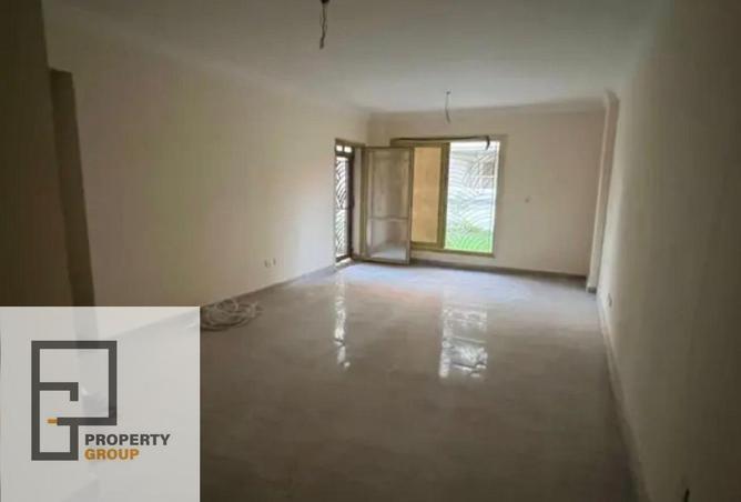 68264911 - Property Main Image