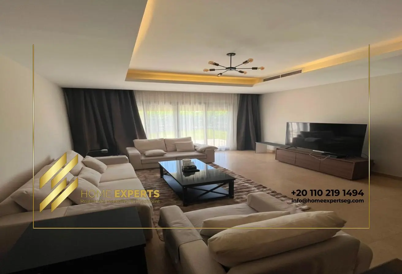 116492592 - Property Main Image
