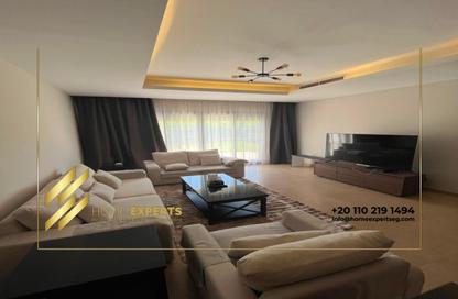 Apartment - 1 - 2 for rent in Cairo Festival City - North Investors Area - New Cairo City - Cairo Apartment - 1 - 2 for rent in Cairo Festival City - North Investors Area - New Cairo City - Cairo