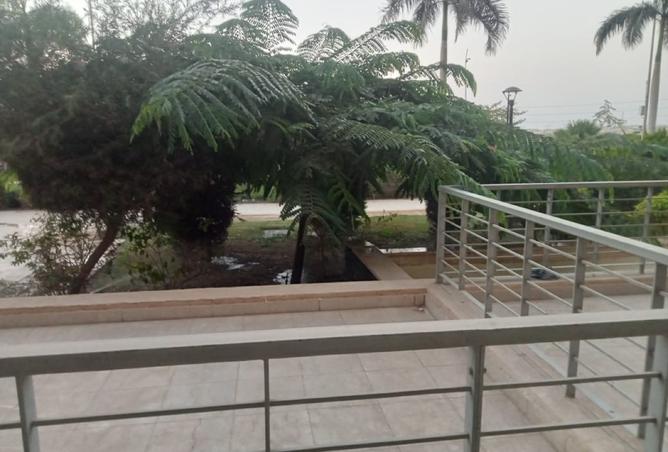 8489463 - Property Image 3