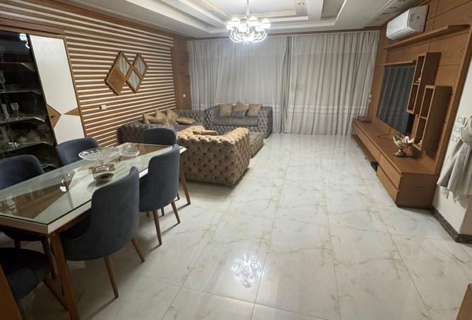 8489463 - Property Image 2