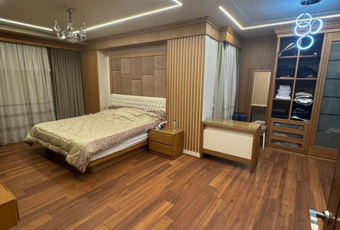 8489463 - Property Main Image