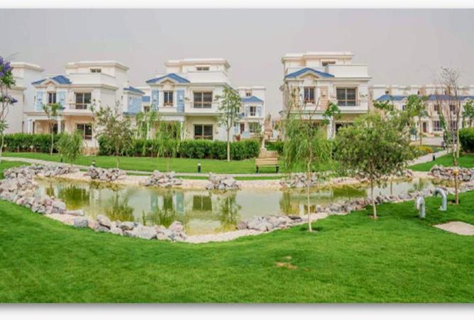 70104833 - Property Image 2