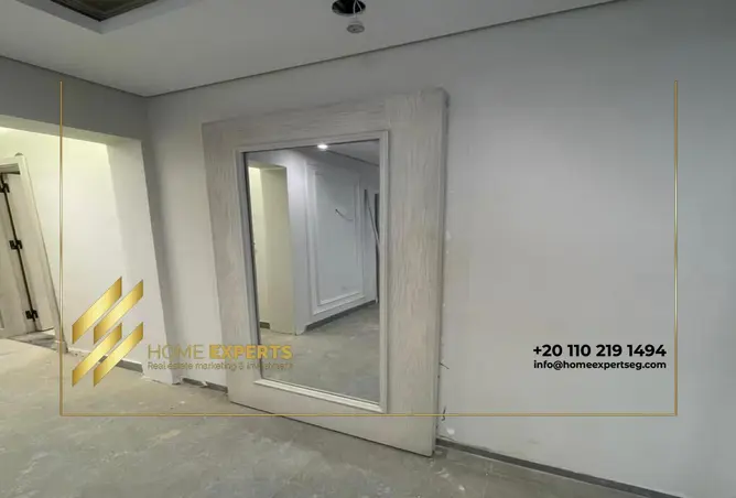 120622304 - Property Image 3