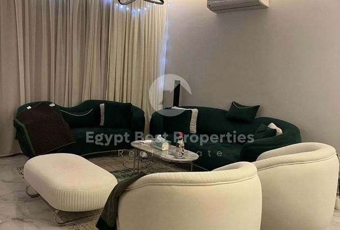 8566000 - Property Main Image