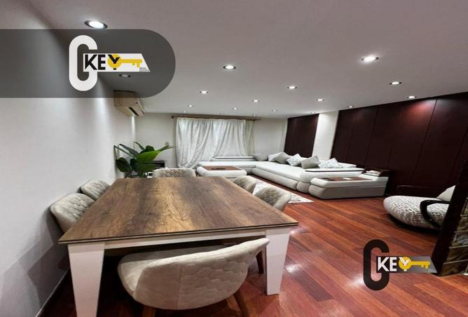 66167667 - صورة العقار 3