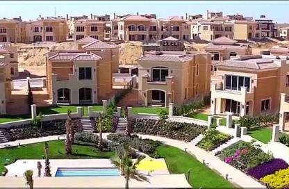 دوبلكس - 4 غرف نوم - 3 حمامات للبيع في ستون بارك - كمبوندات التجمع الخامس - التجمع الخامس - مدينة القاهرة الجديدة - القاهرة دوبلكس - 4 غرف نوم - 3 حمامات للبيع في ستون بارك - كمبوندات التجمع الخامس - التجمع الخامس - مدينة القاهرة الجديدة - القاهرة