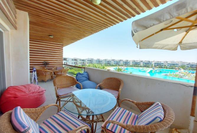 70622736 - صورة العقار 3