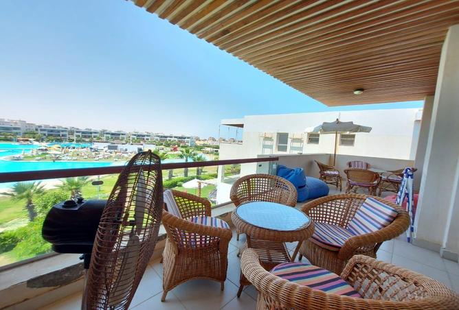 70622736 - صورة العقار 2