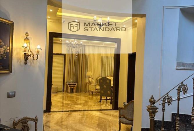 57492431 - صورة العقار 3