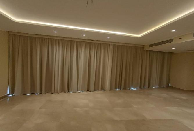 8555726 - الصورة الرئيسية للعقار